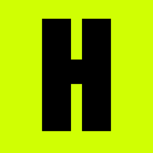 Brand Three