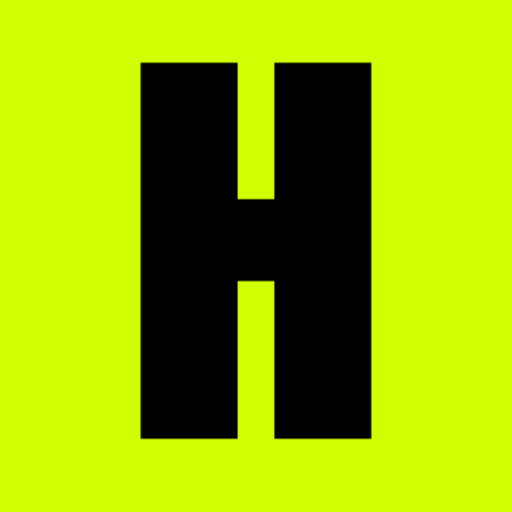 Brand Four