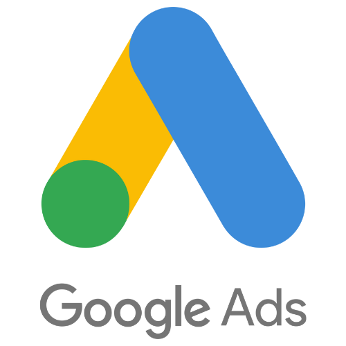 Google Ads