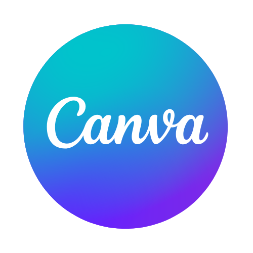 Canva
