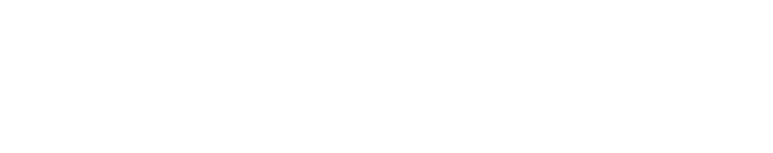 Brand One