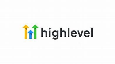 Go High Level