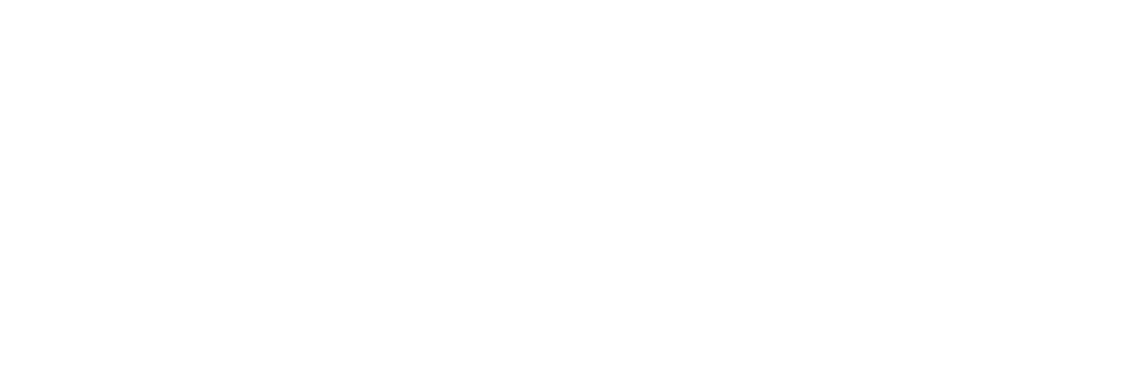 Brand Four