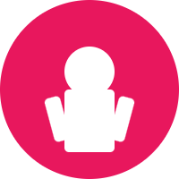 Hootsuit