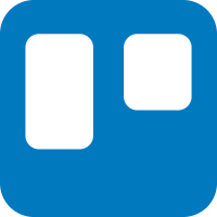 Trello 